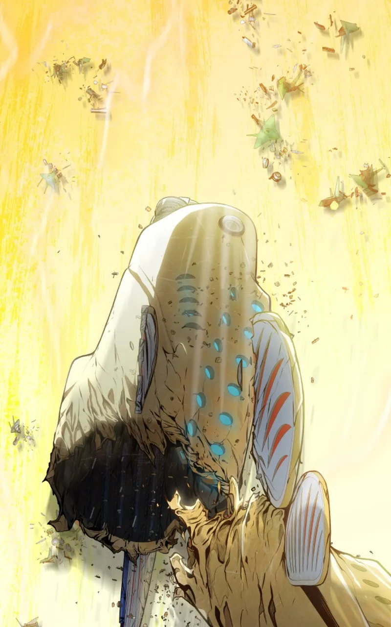 Tower Of God - 594 - 67b2803f43cae.webp