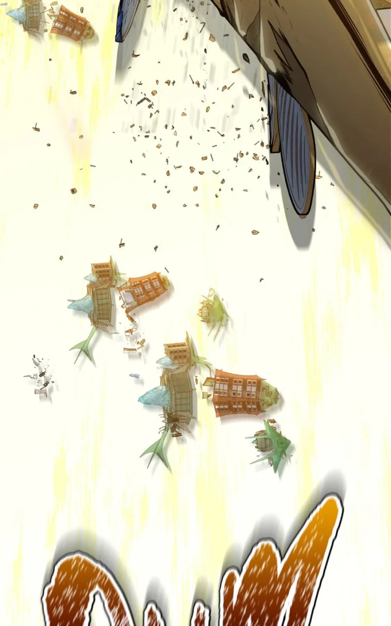 Tower Of God - 594 - 67b2803f78f85.webp