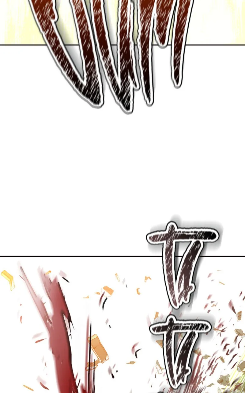 Tower Of God - 594 - 67b2803fa4dda.webp