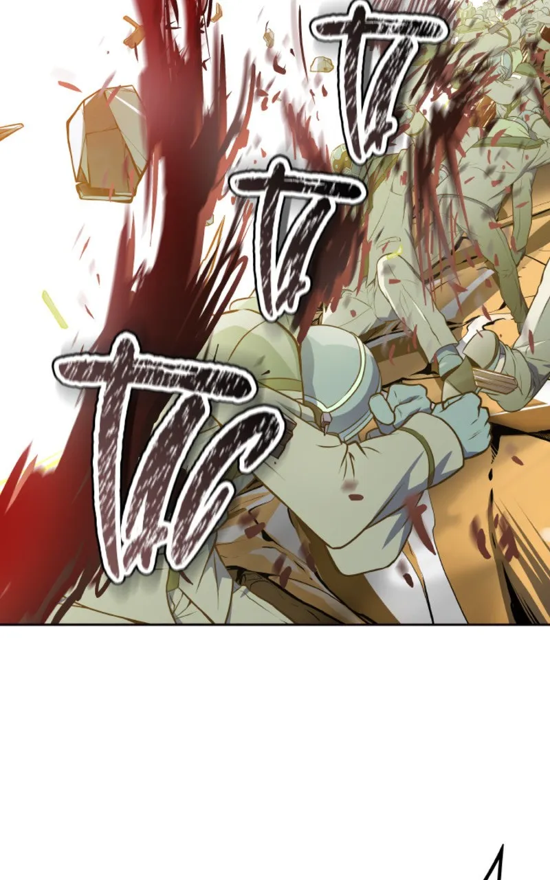 Tower Of God - 594 - 67b2803fef0e3.webp