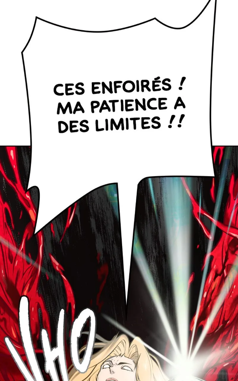 Tower Of God - 594 - 67b280402bd0a.webp