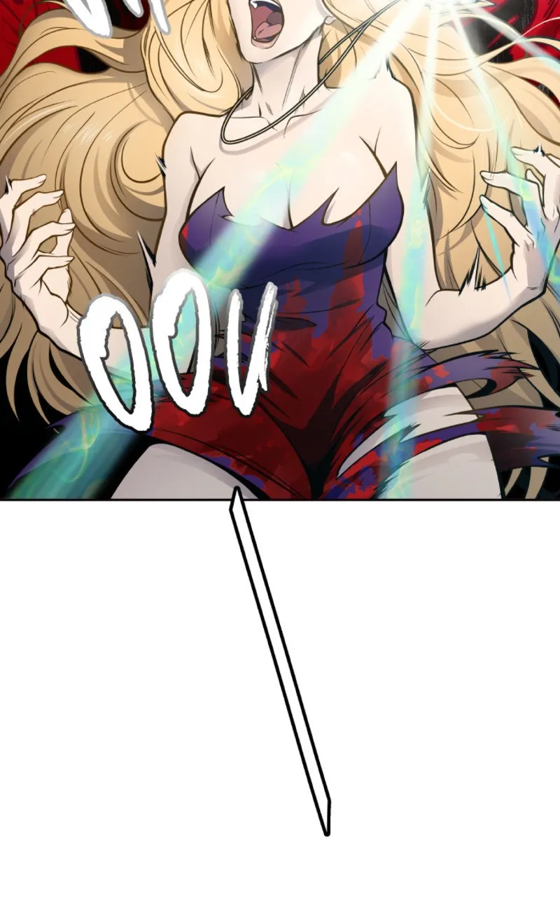 Tower Of God - 594 - 67b2804058e08.webp