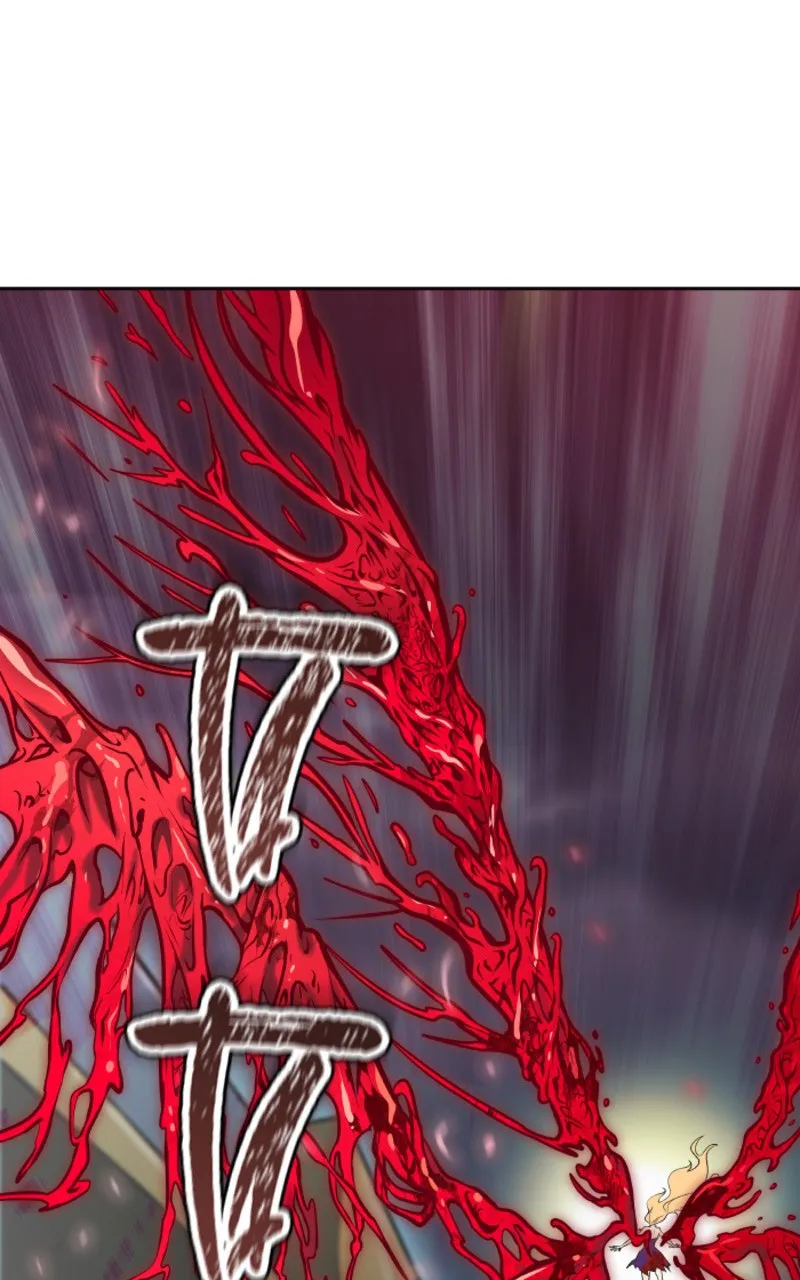 Tower Of God - 594 - 67b2804085b70.webp