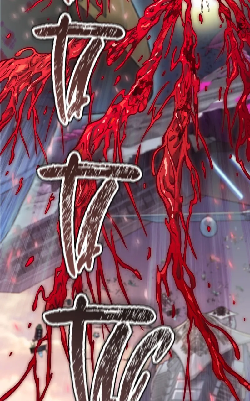 Tower Of God - 594 - 67b28040be696.webp