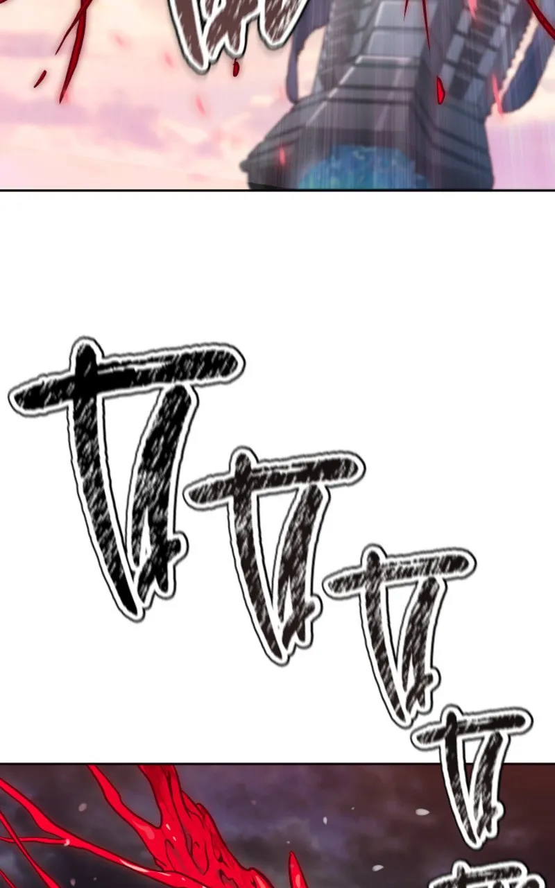 Tower Of God - 594 - 67b28040ec06a.webp