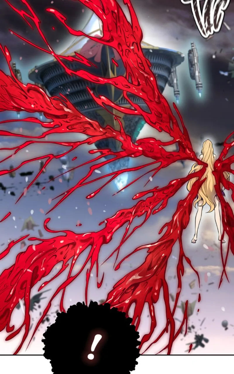 Tower Of God - 594 - 67b2804128908.webp