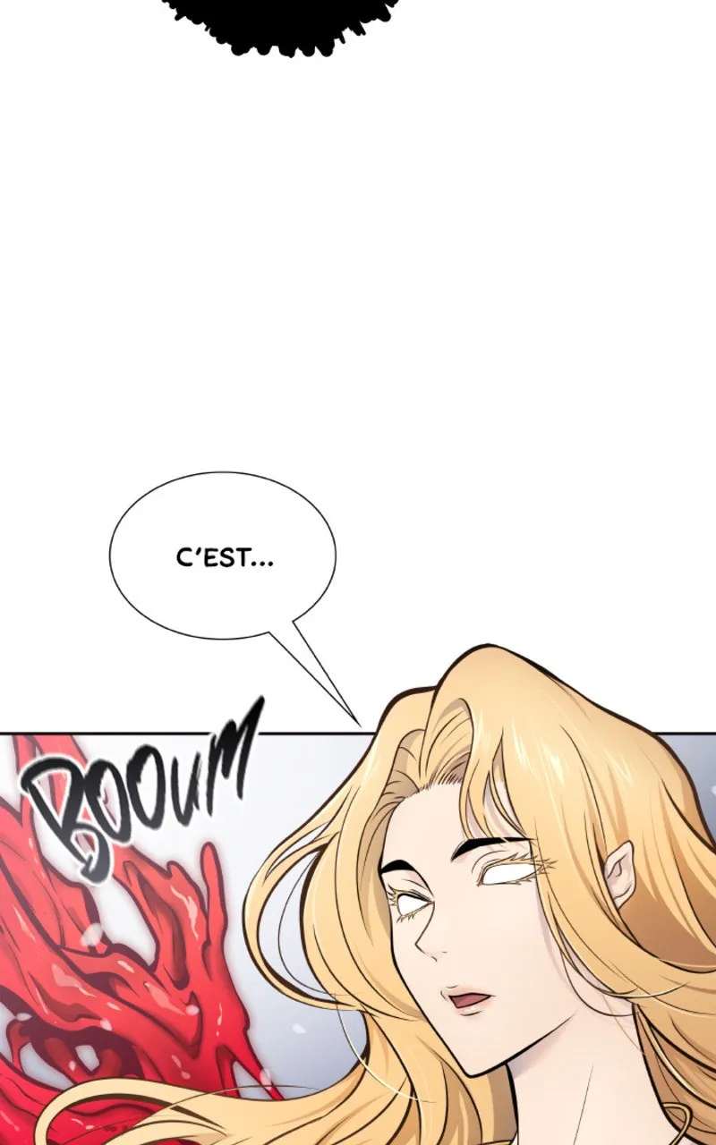 Tower Of God - 594 - 67b2804154f43.webp