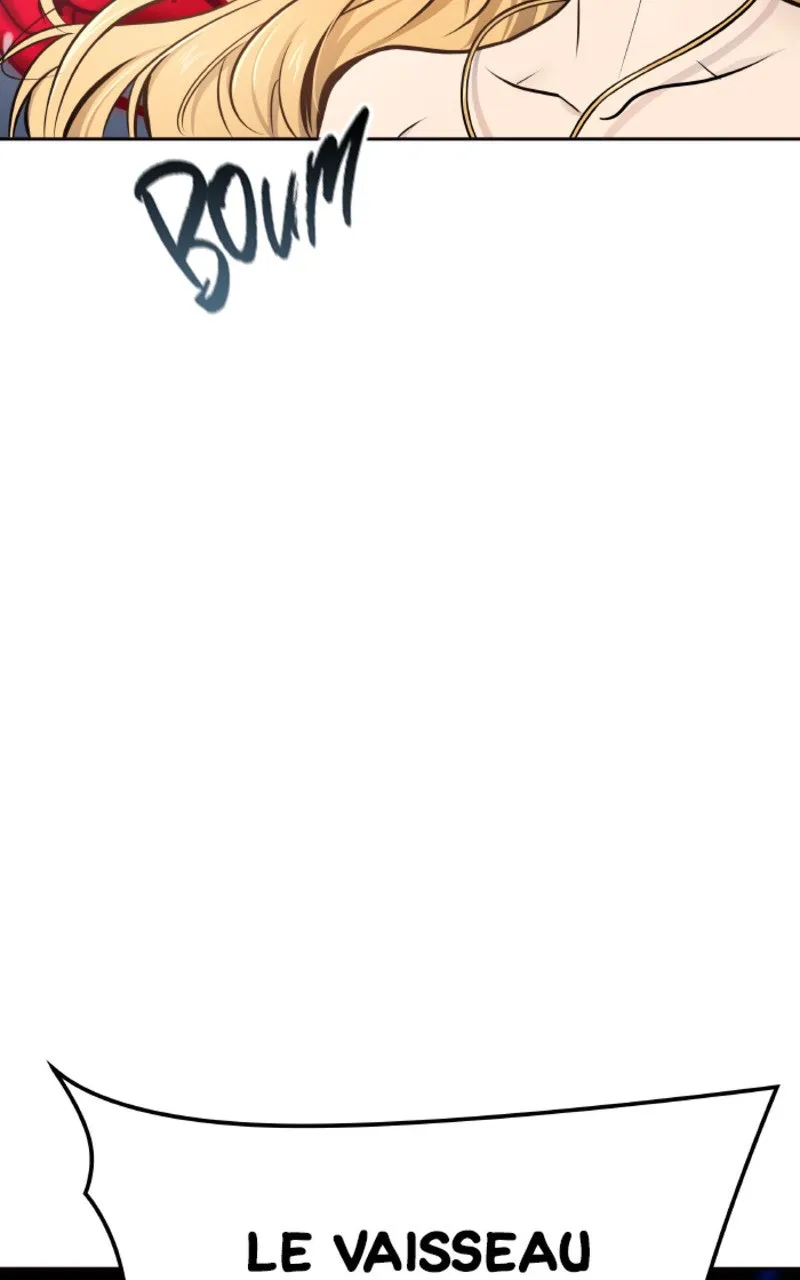 Tower Of God - 594 - 67b2804176884.webp