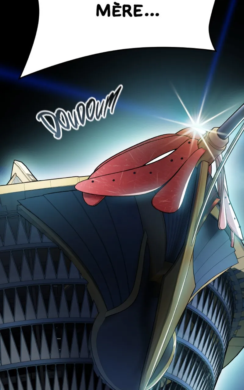 Tower Of God - 594 - 67b28041a2ed2.webp
