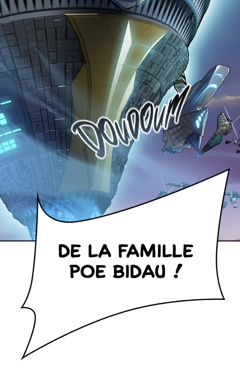 Tower Of God - 594 - 67b28041d3b4d.webp