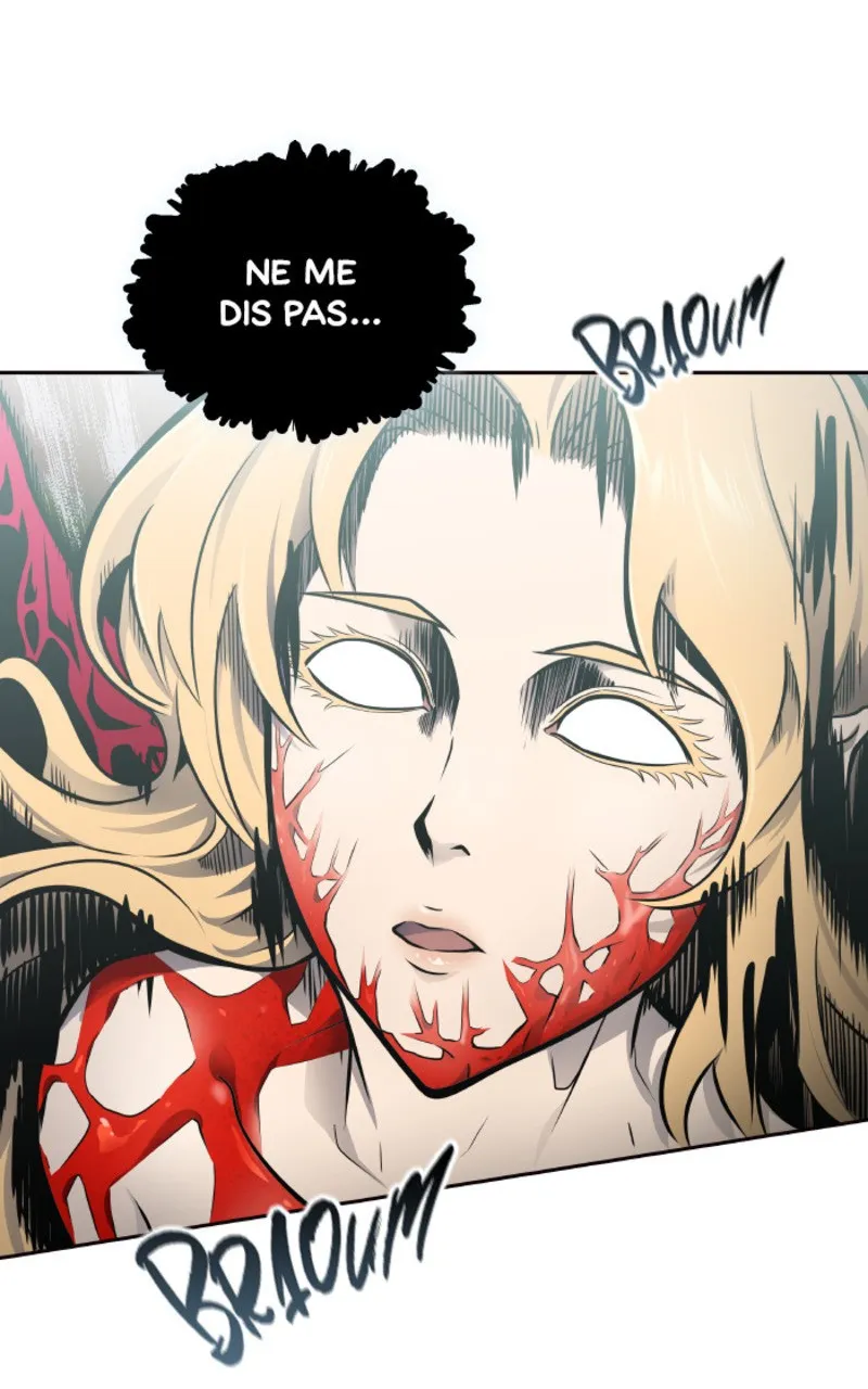 Tower Of God - 594 - 67b280420ac10.webp
