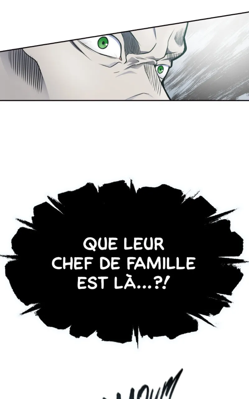 Tower Of God - 594 - 67b2804230b9c.webp
