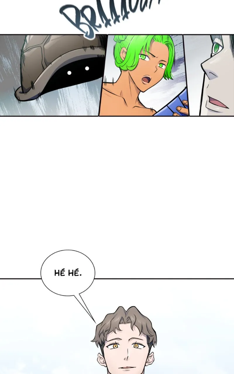 Tower Of God - 594 - 67b2804256949.webp