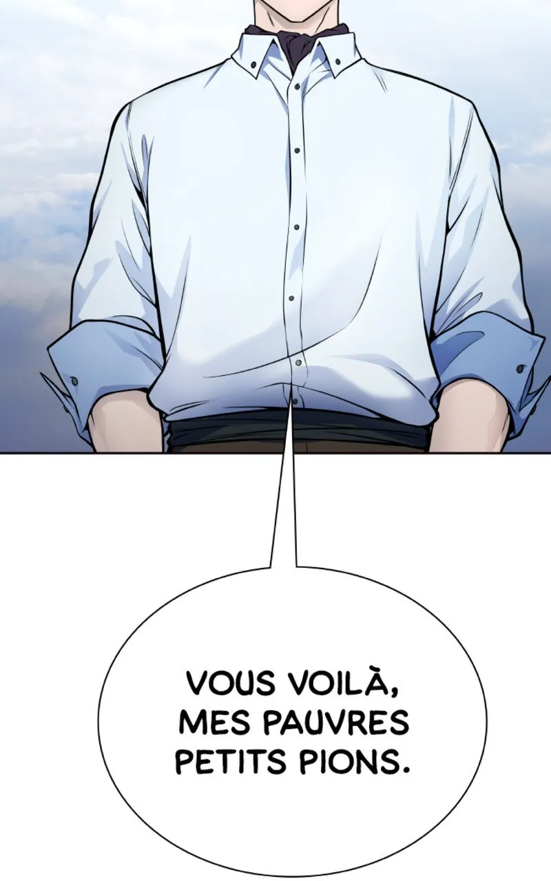 Tower Of God - 594 - 67b280427bac6.webp