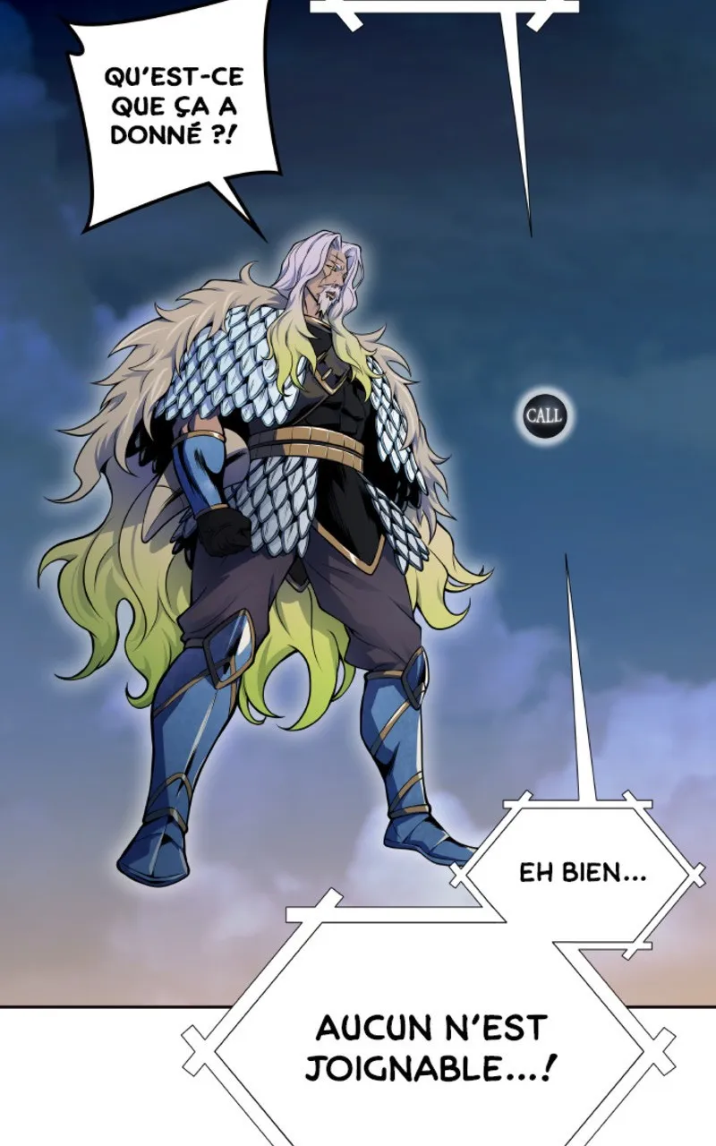 Tower Of God - 594 - 67b28042ce73b.webp
