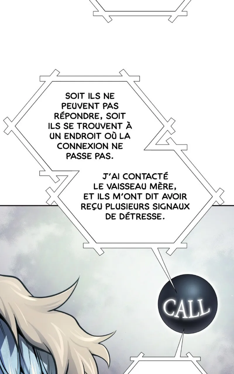 Tower Of God - 594 - 67b280430bce5.webp