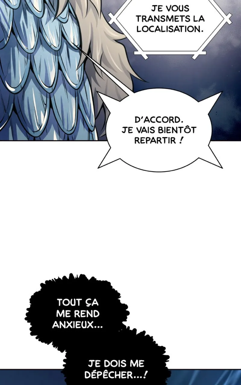 Tower Of God - 594 - 67b2804338b73.webp