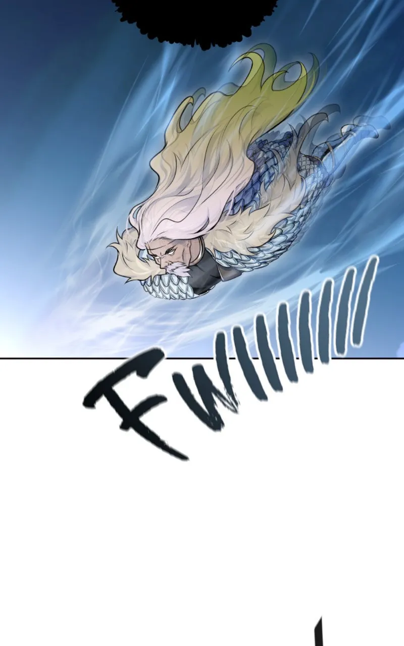 Tower Of God - 594 - 67b28043676d3.webp