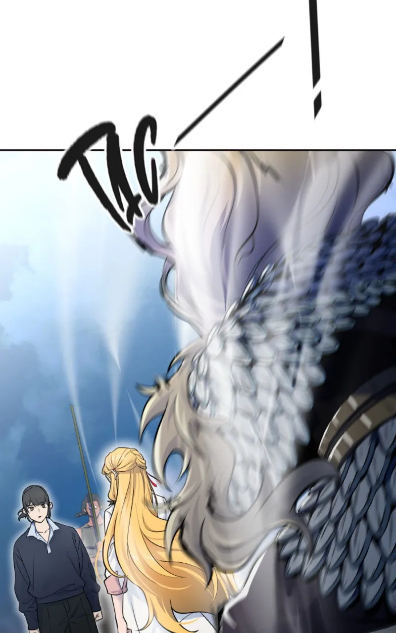Tower Of God - 594 - 67b28043b4de7.webp