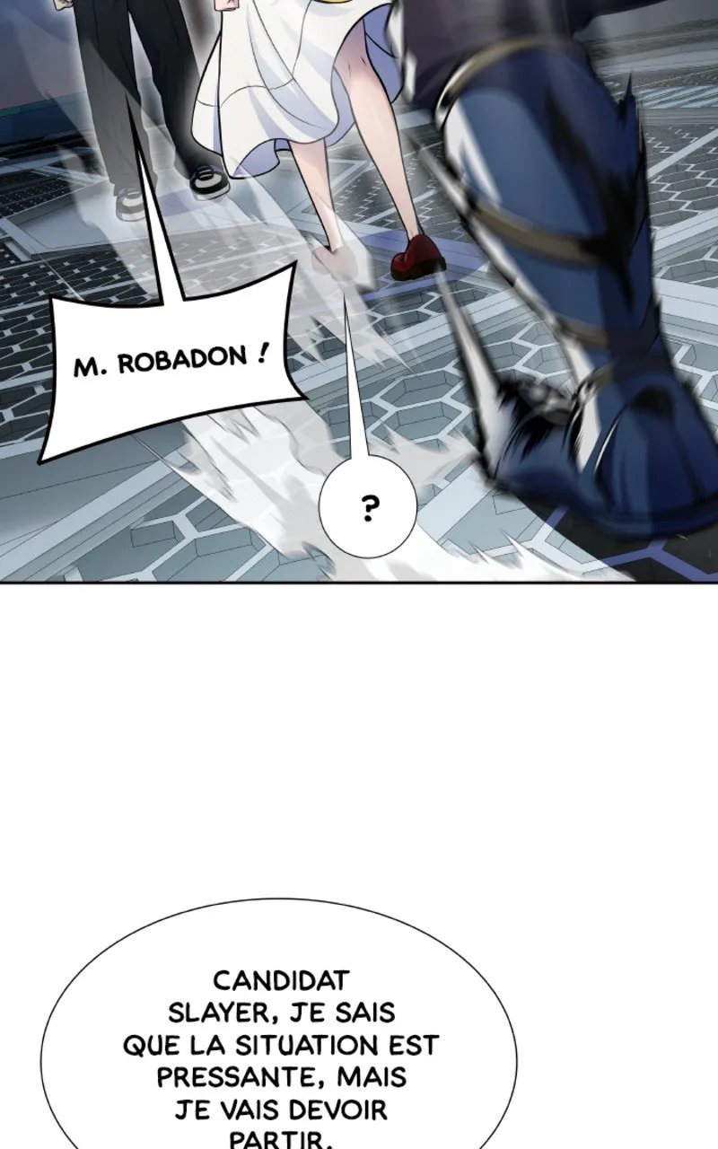 Tower Of God - 594 - 67b28043e8eb2.webp