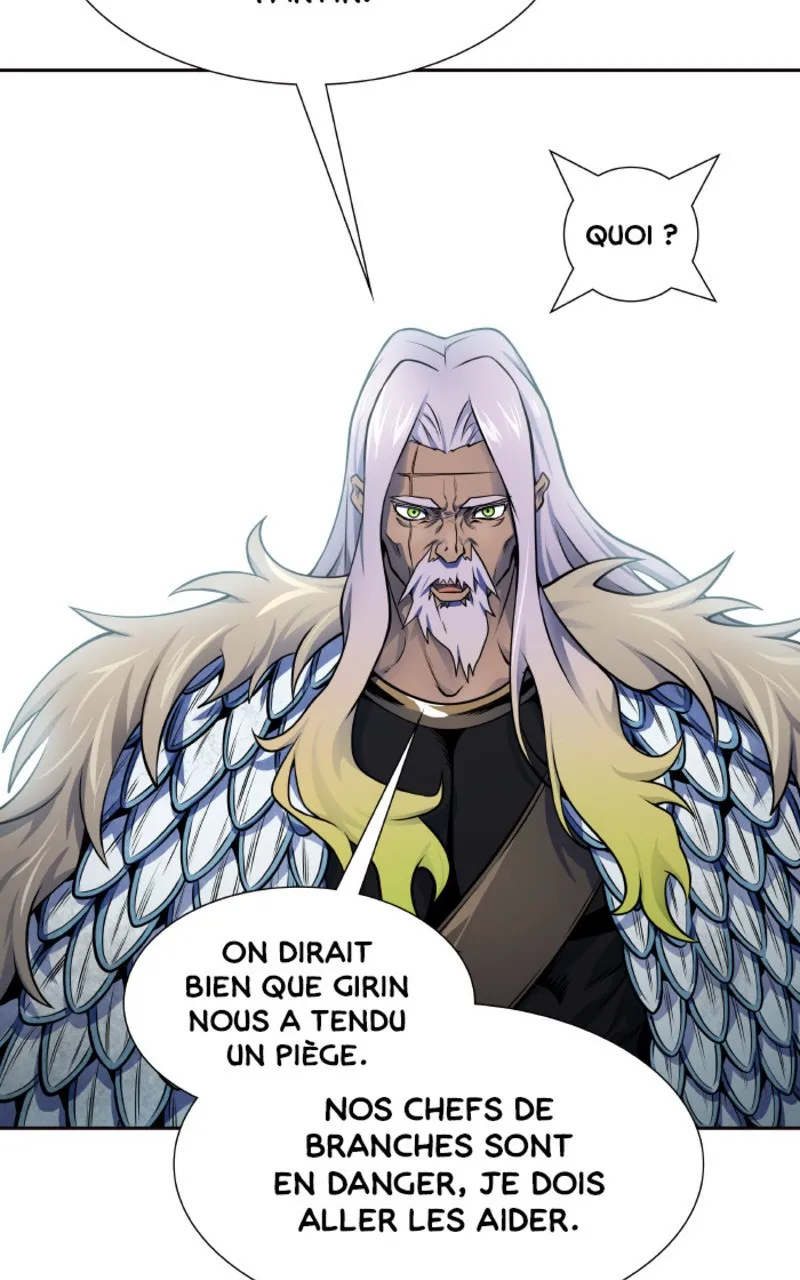 Tower Of God - 594 - 67b280442665b.webp