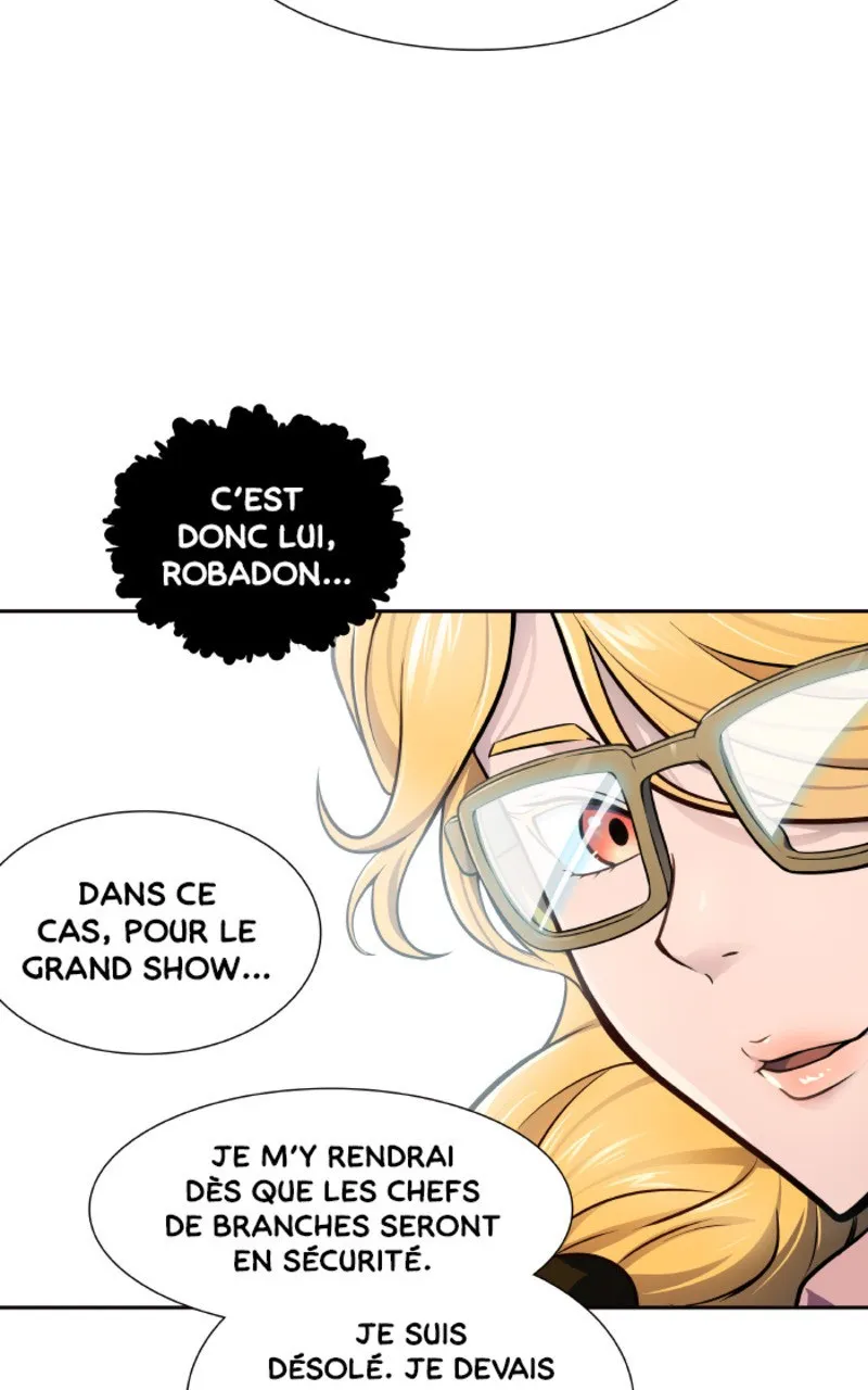 Tower Of God - 594 - 67b280445446c.webp