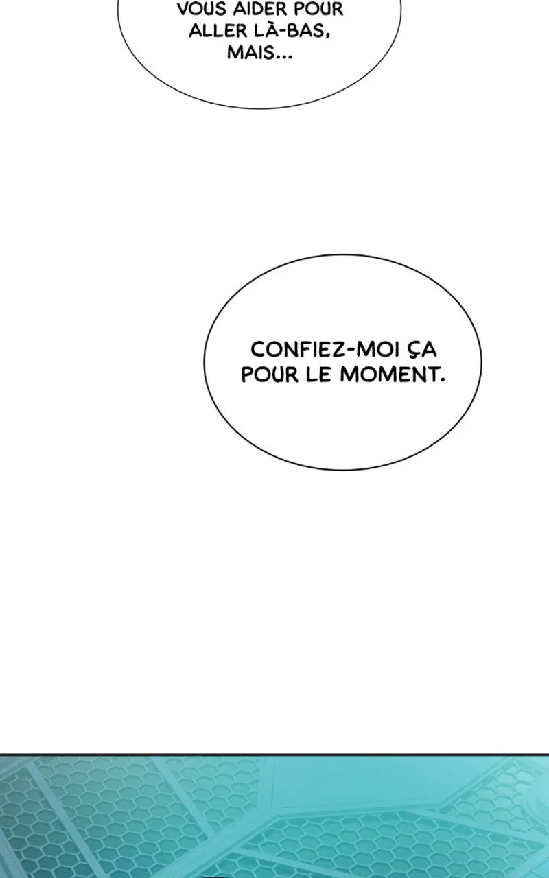 Tower Of God - 594 - 67b280447acdf.webp