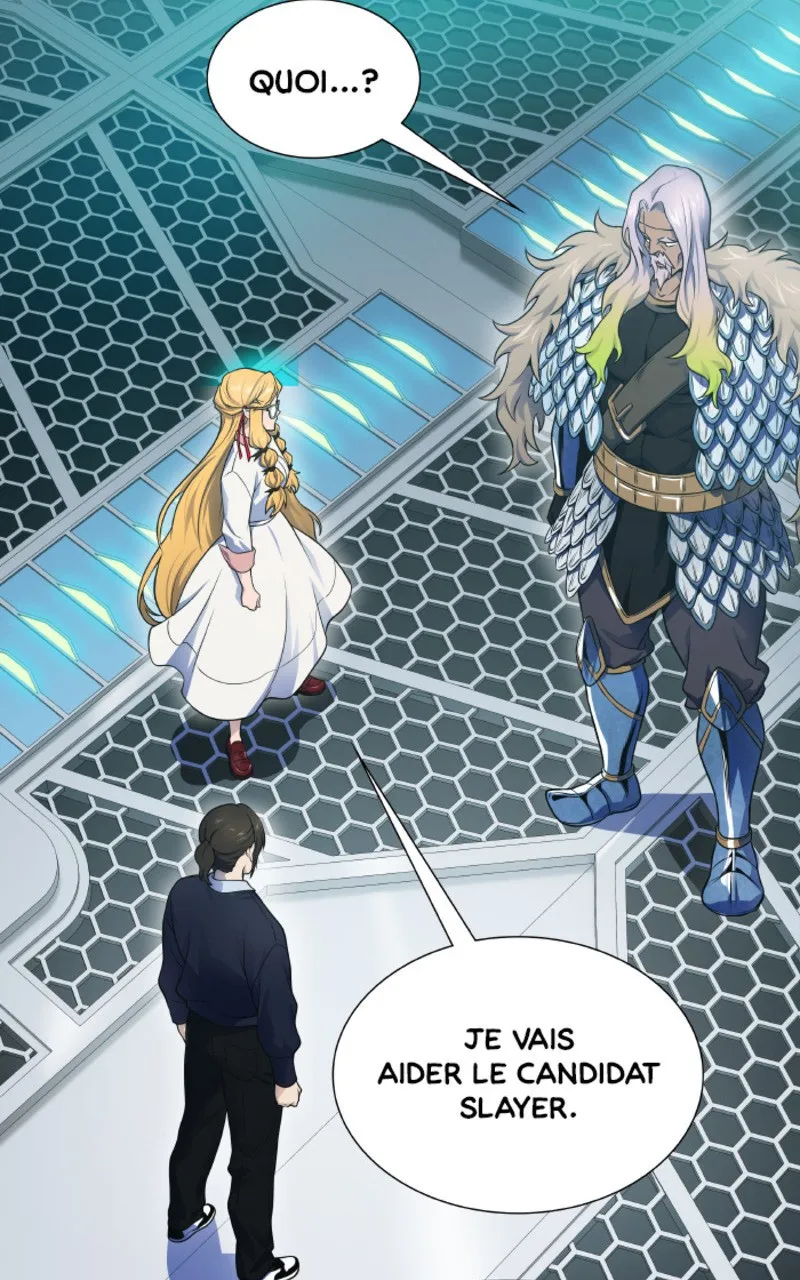 Tower Of God - 594 - 67b28044b9f18.webp