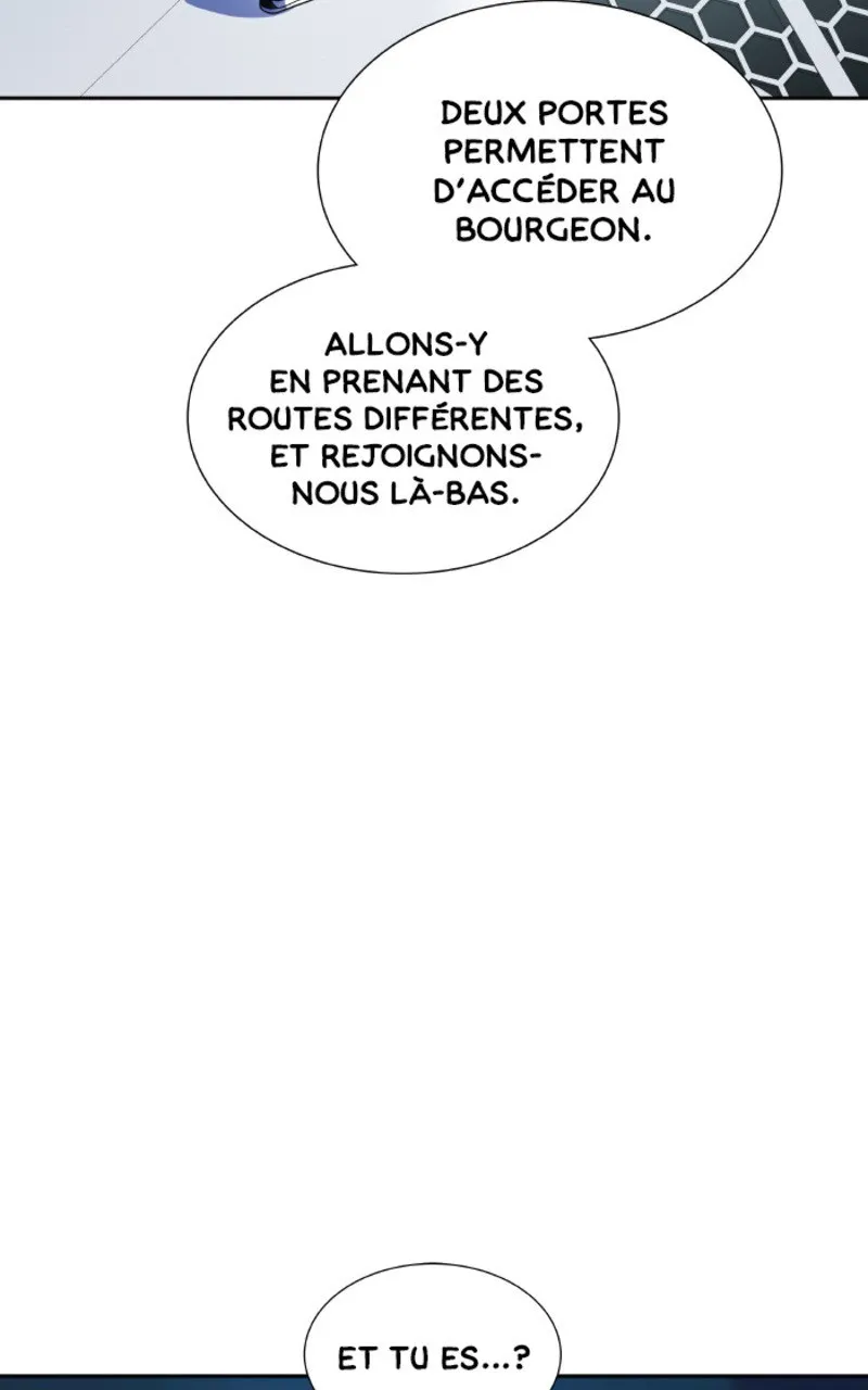 Tower Of God - 594 - 67b28044df35f.webp