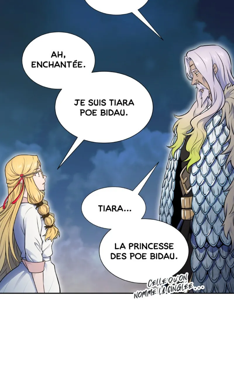Tower Of God - 594 - 67b2804515cf7.webp