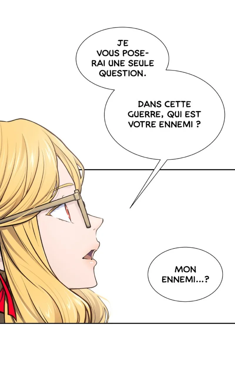 Tower Of God - 594 - 67b280453ac45.webp