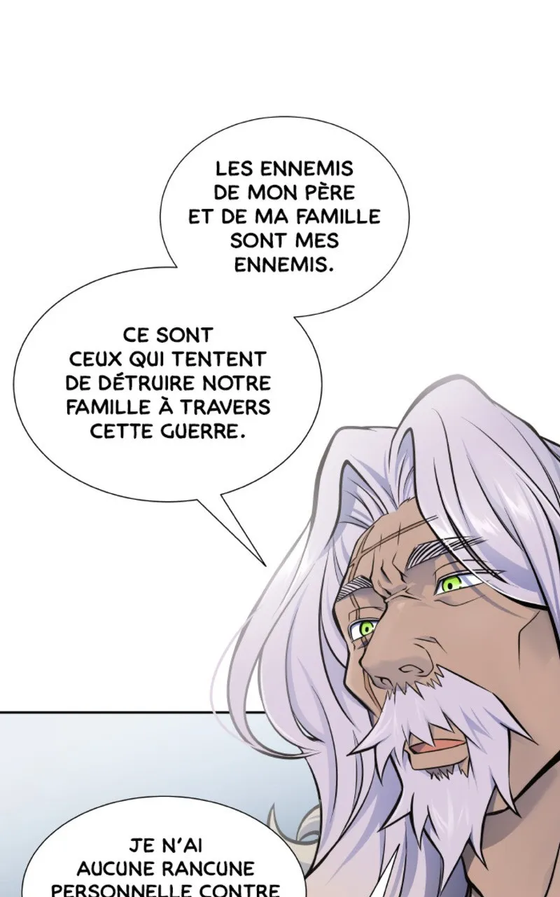Tower Of God - 594 - 67b2804563734.webp