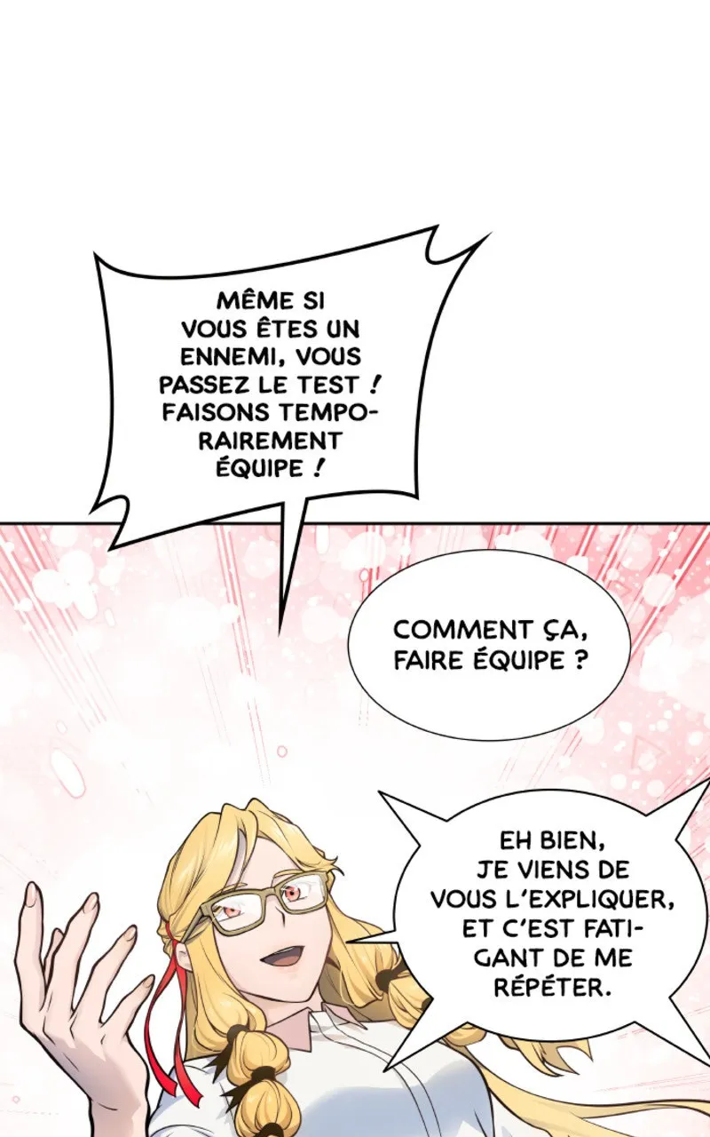 Tower Of God - 594 - 67b28045b8156.webp