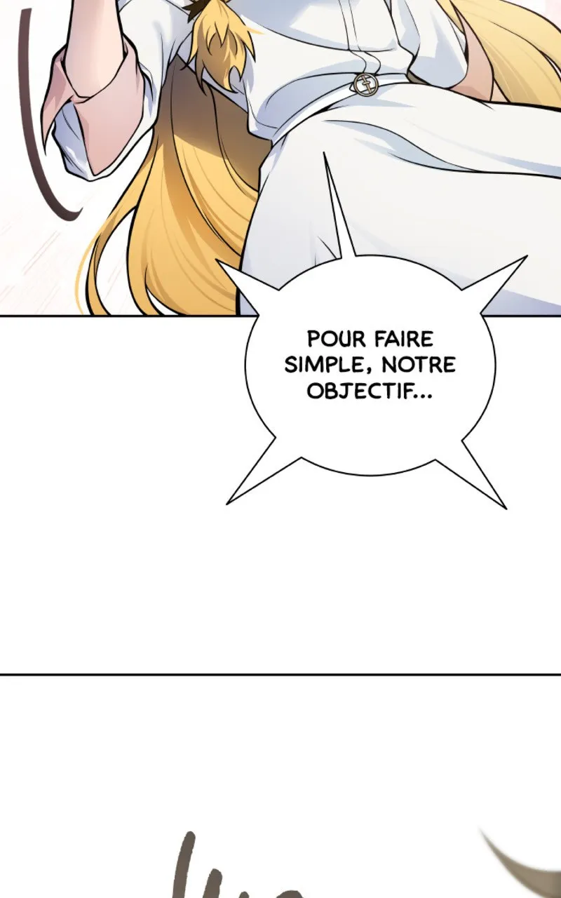 Tower Of God - 594 - 67b28045ed5e5.webp