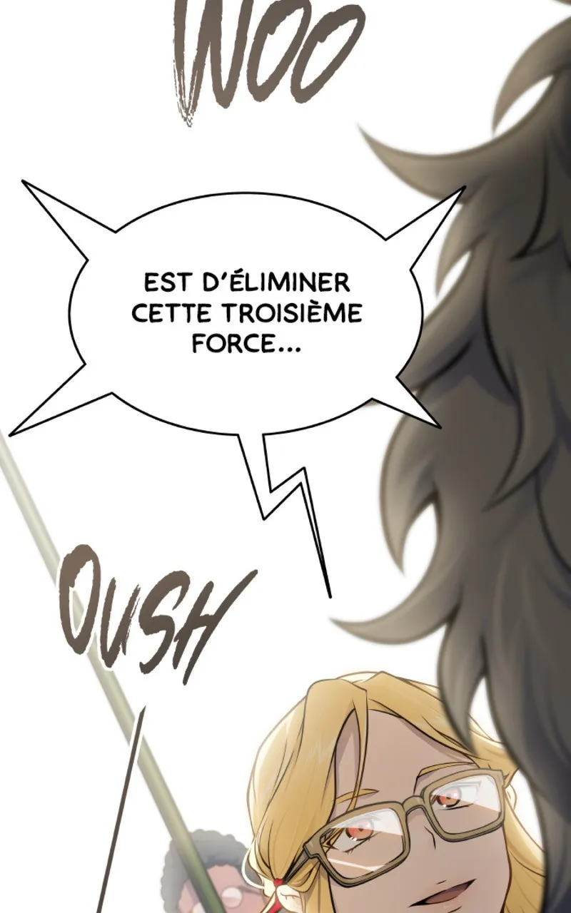 Tower Of God - 594 - 67b280462538e.webp