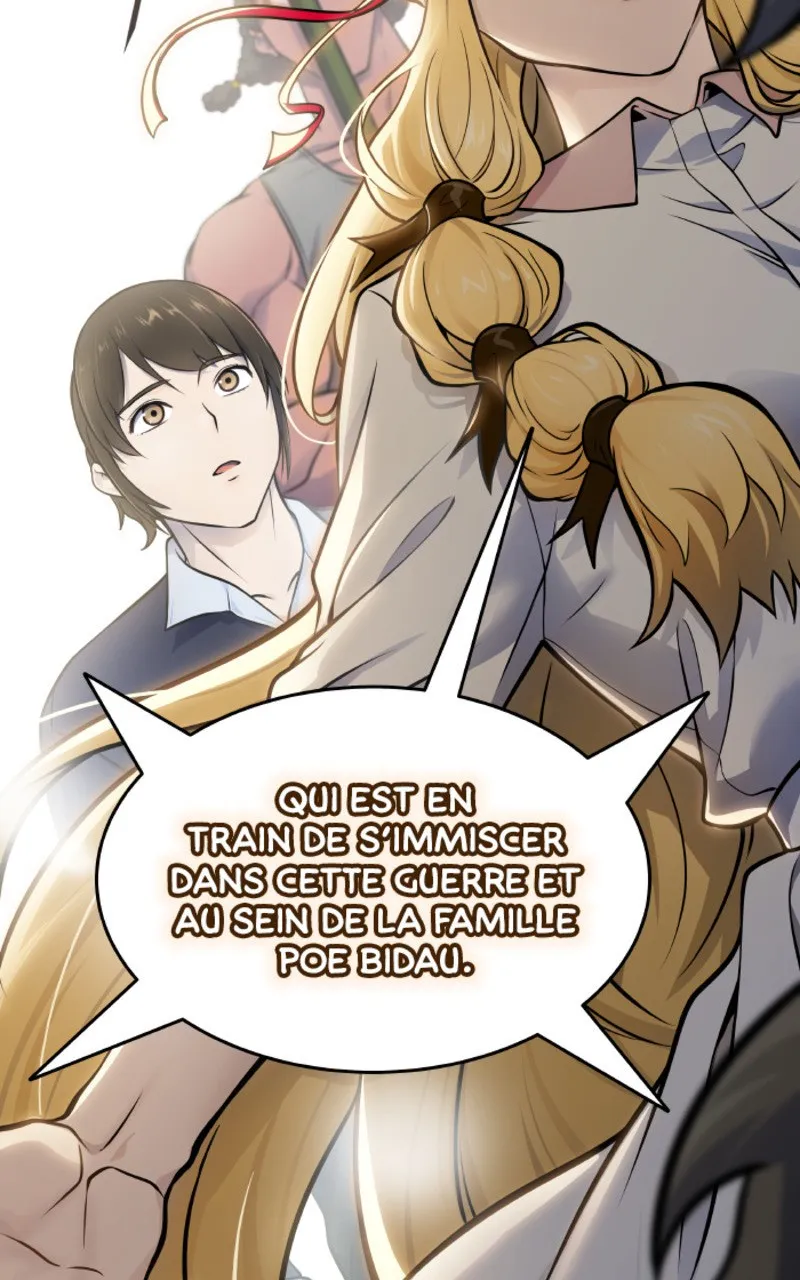Tower Of God - 594 - 67b2804653b11.webp