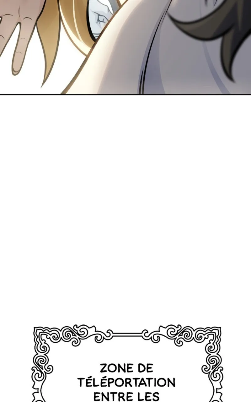 Tower Of God - 594 - 67b28046776bd.webp