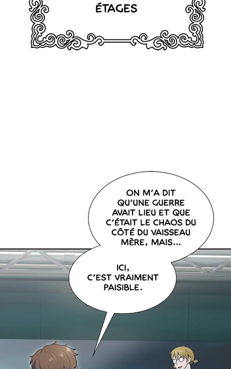 Tower Of God - 594 - 67b280469dd0c.webp