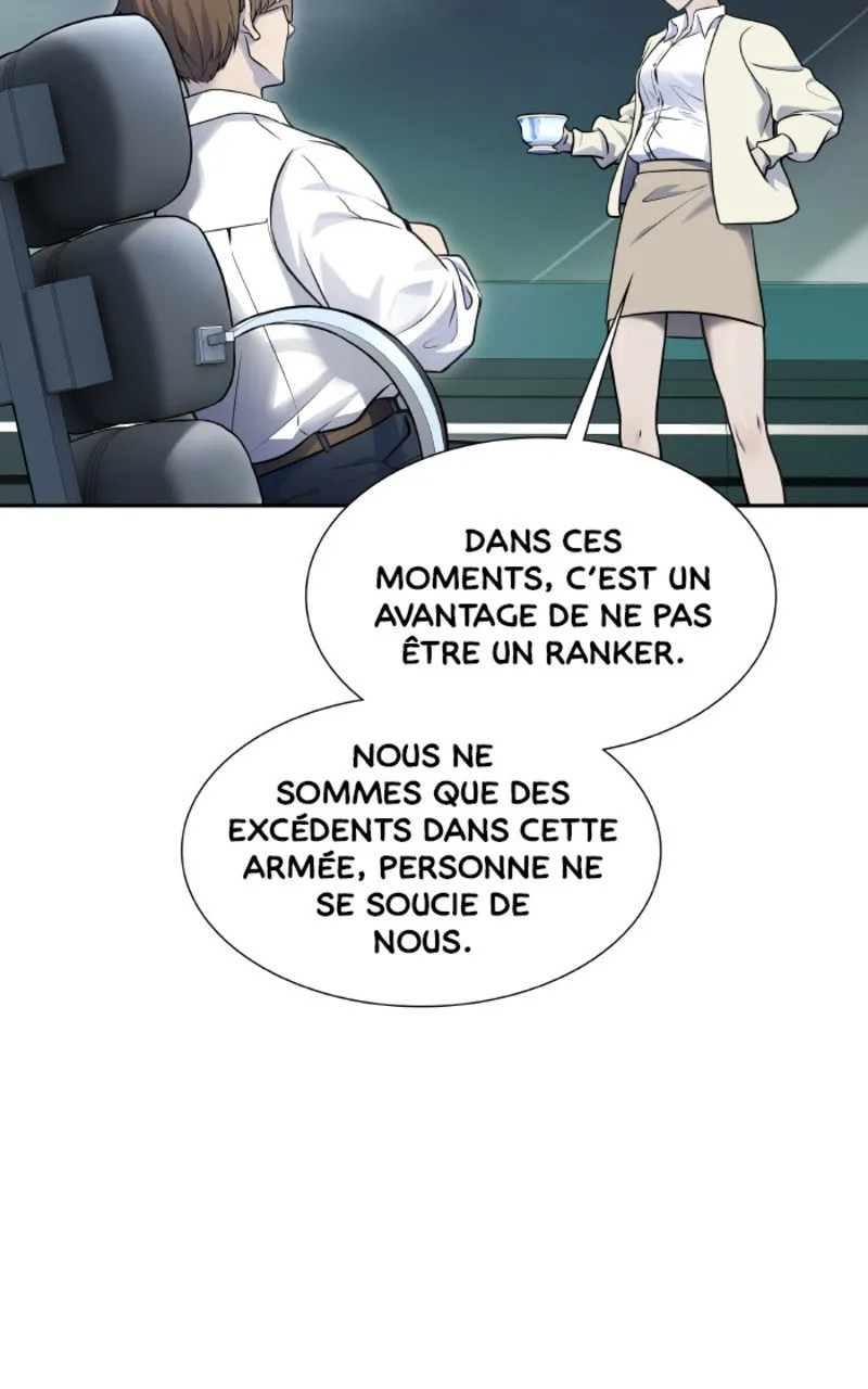 Tower Of God - 594 - 67b28046c30ce.webp