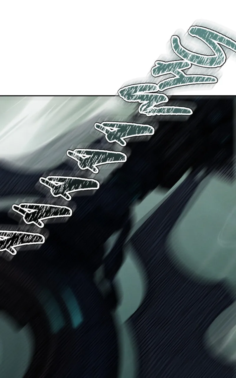 Tower Of God - 594 - 67b280470a3f3.webp