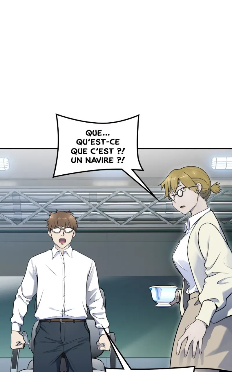 Tower Of God - 594 - 67b280477528a.webp