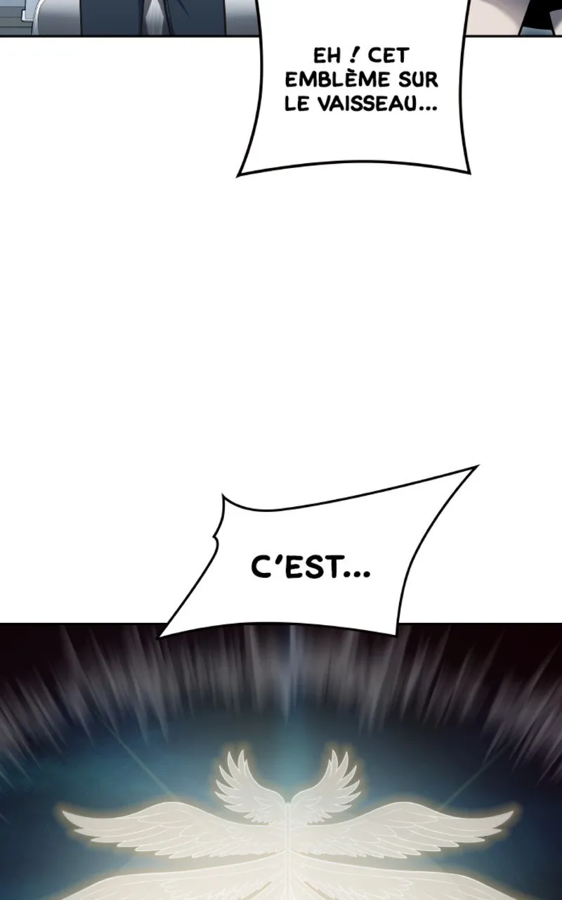 Tower Of God - 594 - 67b280479a0a3.webp