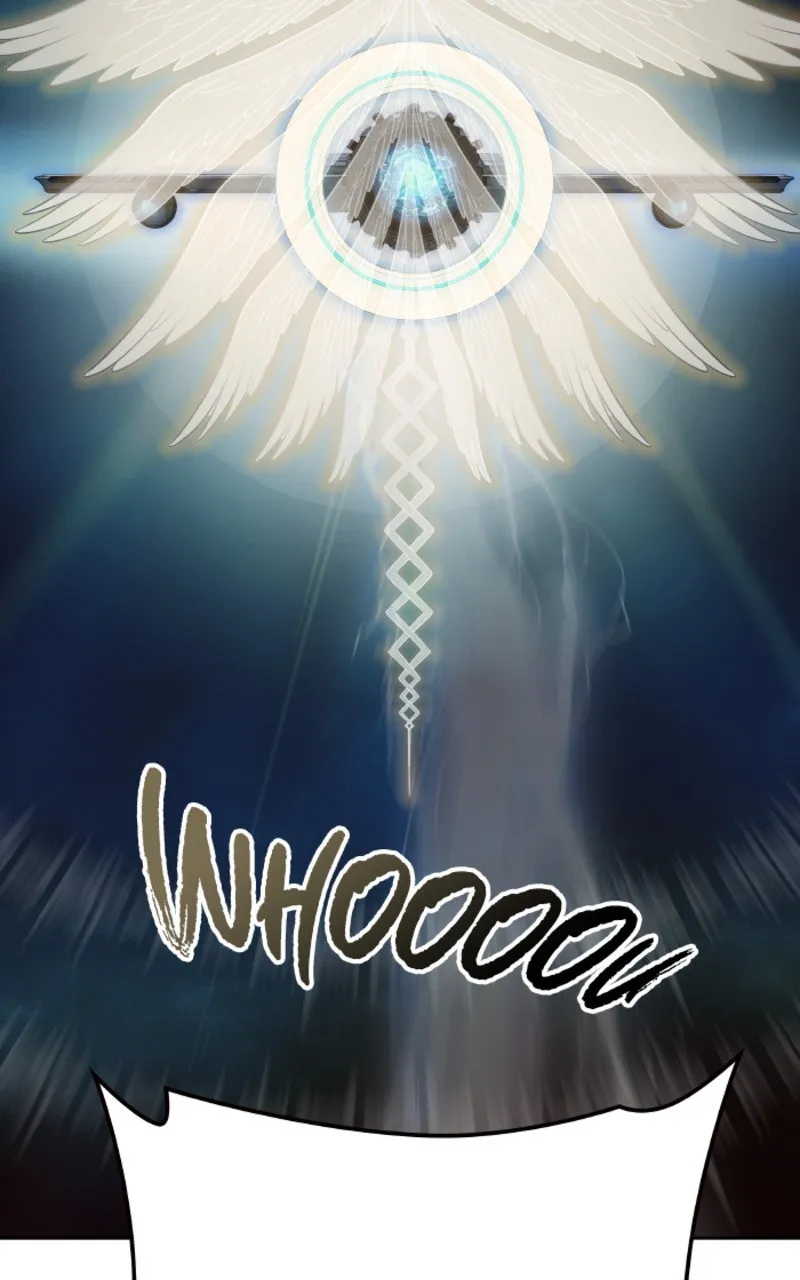 Tower Of God - 594 - 67b28047c603a.webp
