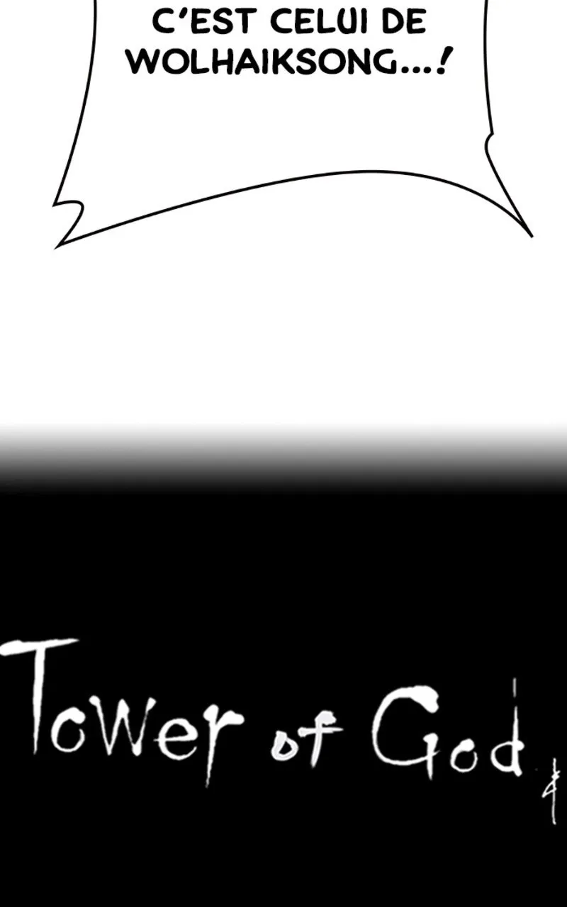 Tower Of God - 594 - 67b28047eced8.webp
