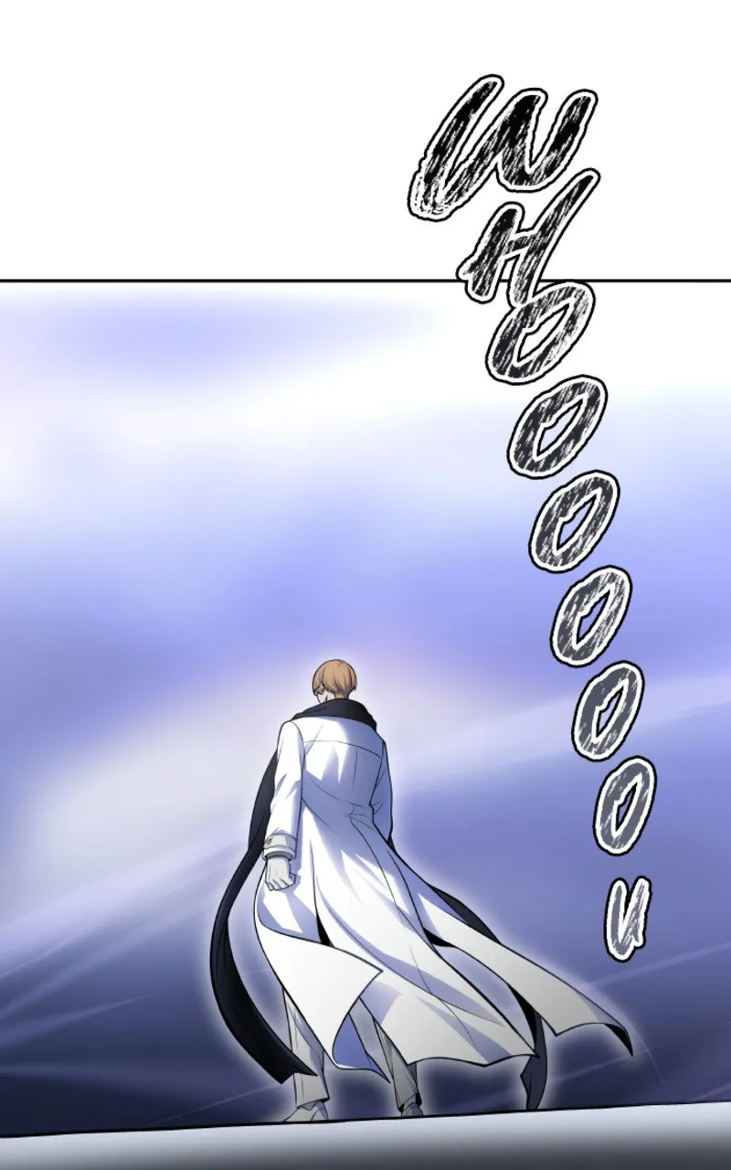 Tower Of God - 595 - 67b280487e949.webp