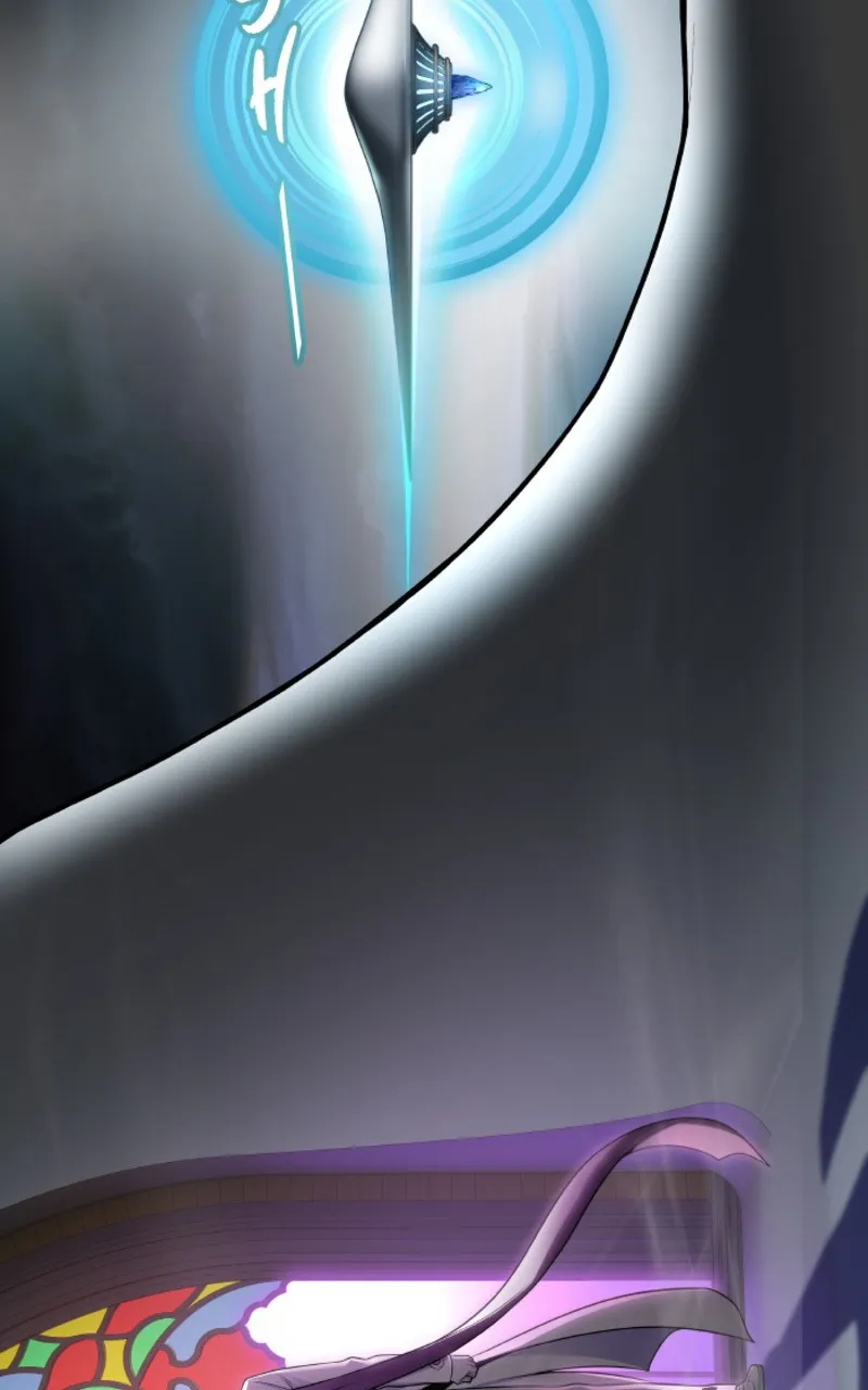 Tower Of God - 595 - 67b28048dd46e.webp