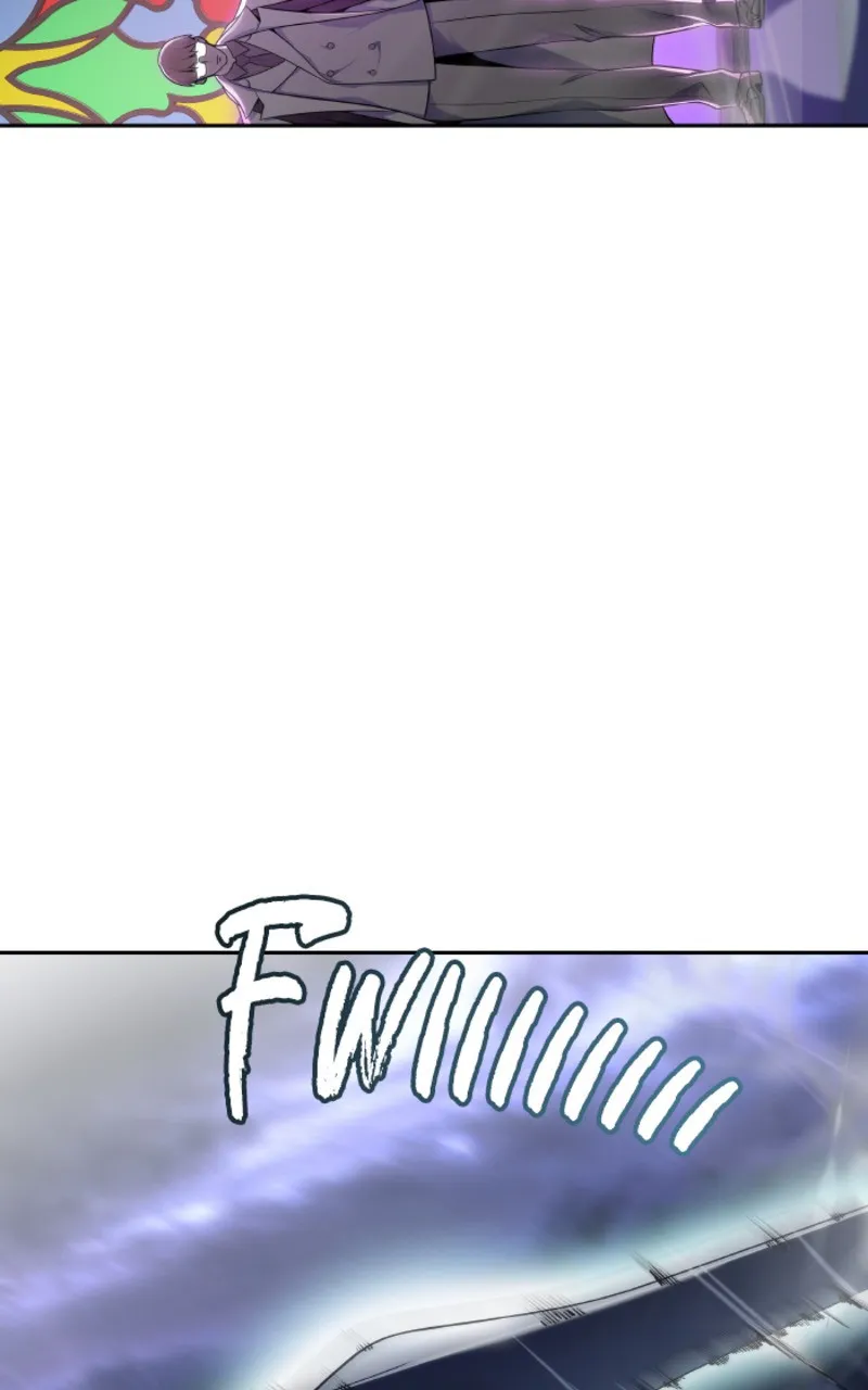 Tower Of God - 595 - 67b2804916b75.webp