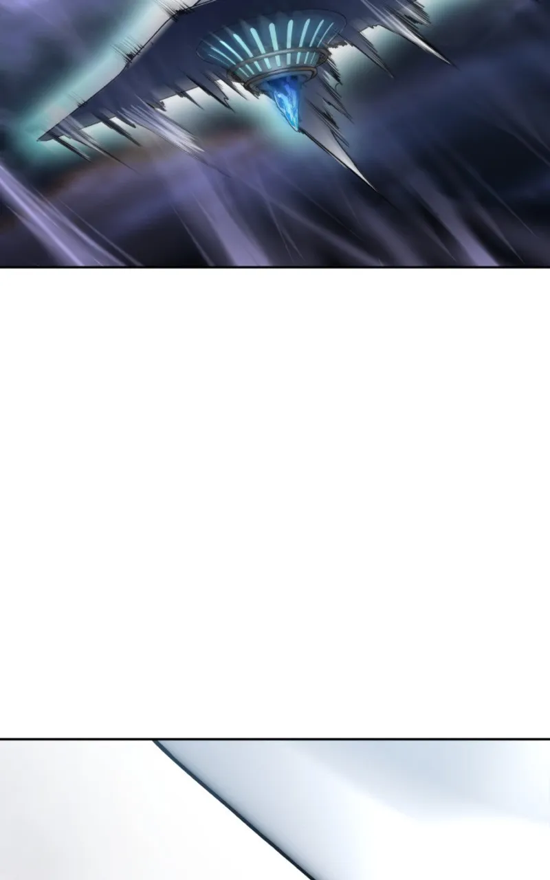 Tower Of God - 595 - 67b280494c908.webp