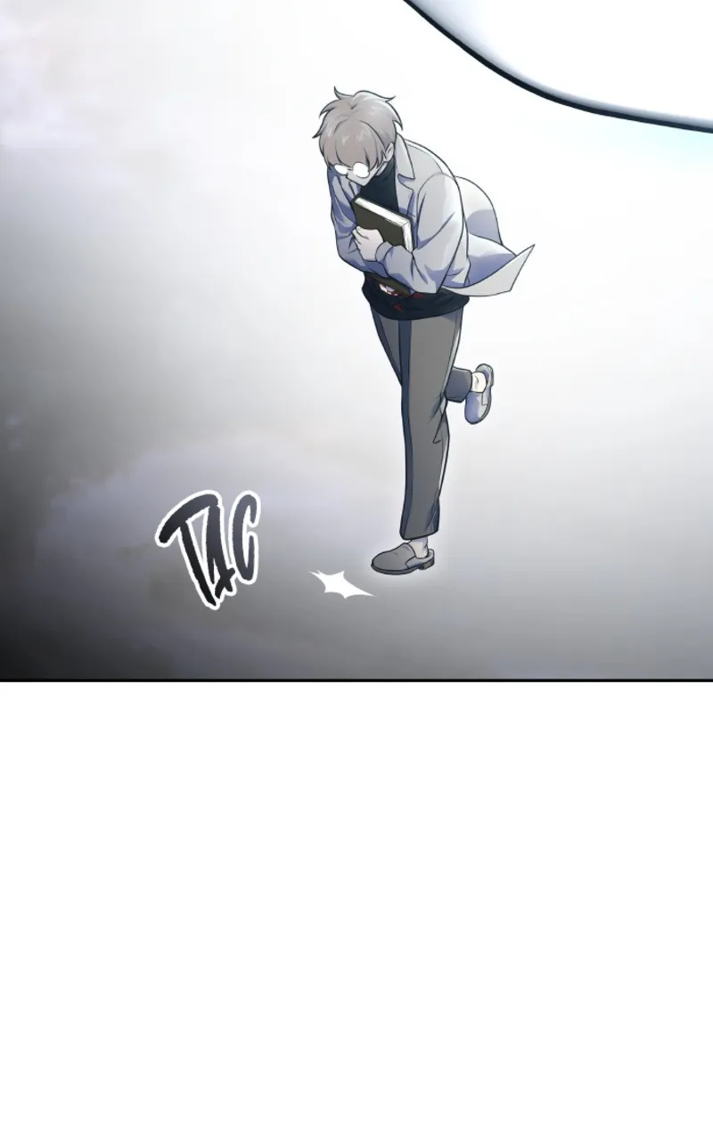 Tower Of God - 595 - 67b28049767de.webp