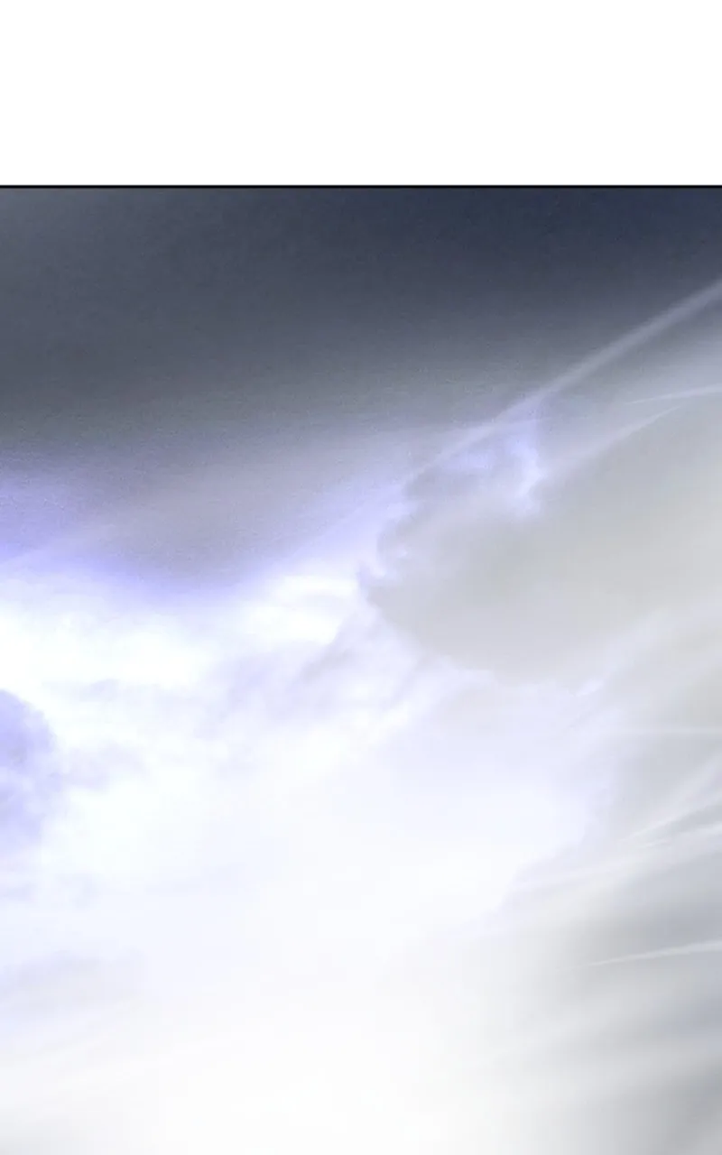 Tower Of God - 595 - 67b28049a0a93.webp